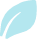 Hoja Secc 2